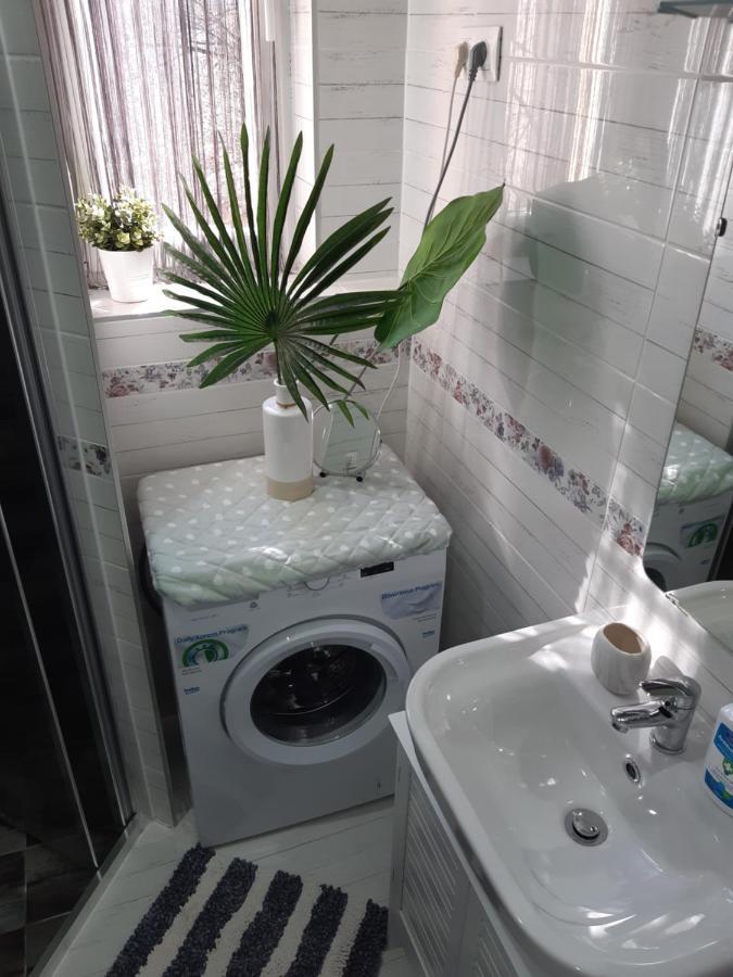 Wanderer 1 Apartment Дебрецен Екстериор снимка