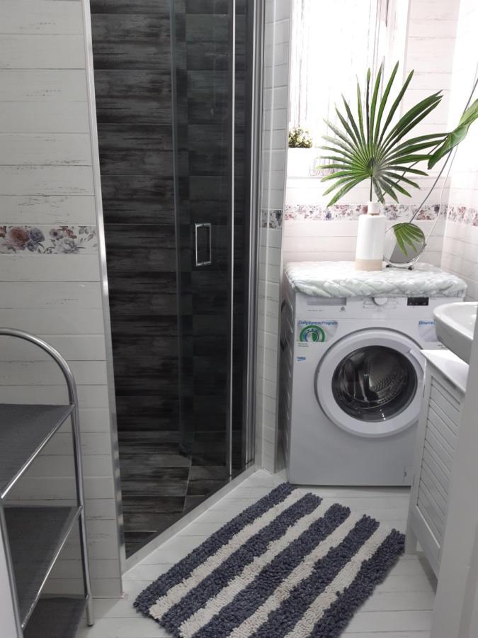 Wanderer 1 Apartment Дебрецен Екстериор снимка
