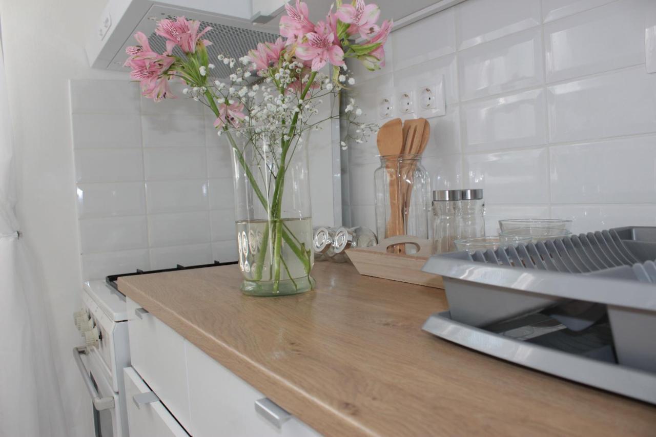Wanderer 1 Apartment Дебрецен Екстериор снимка