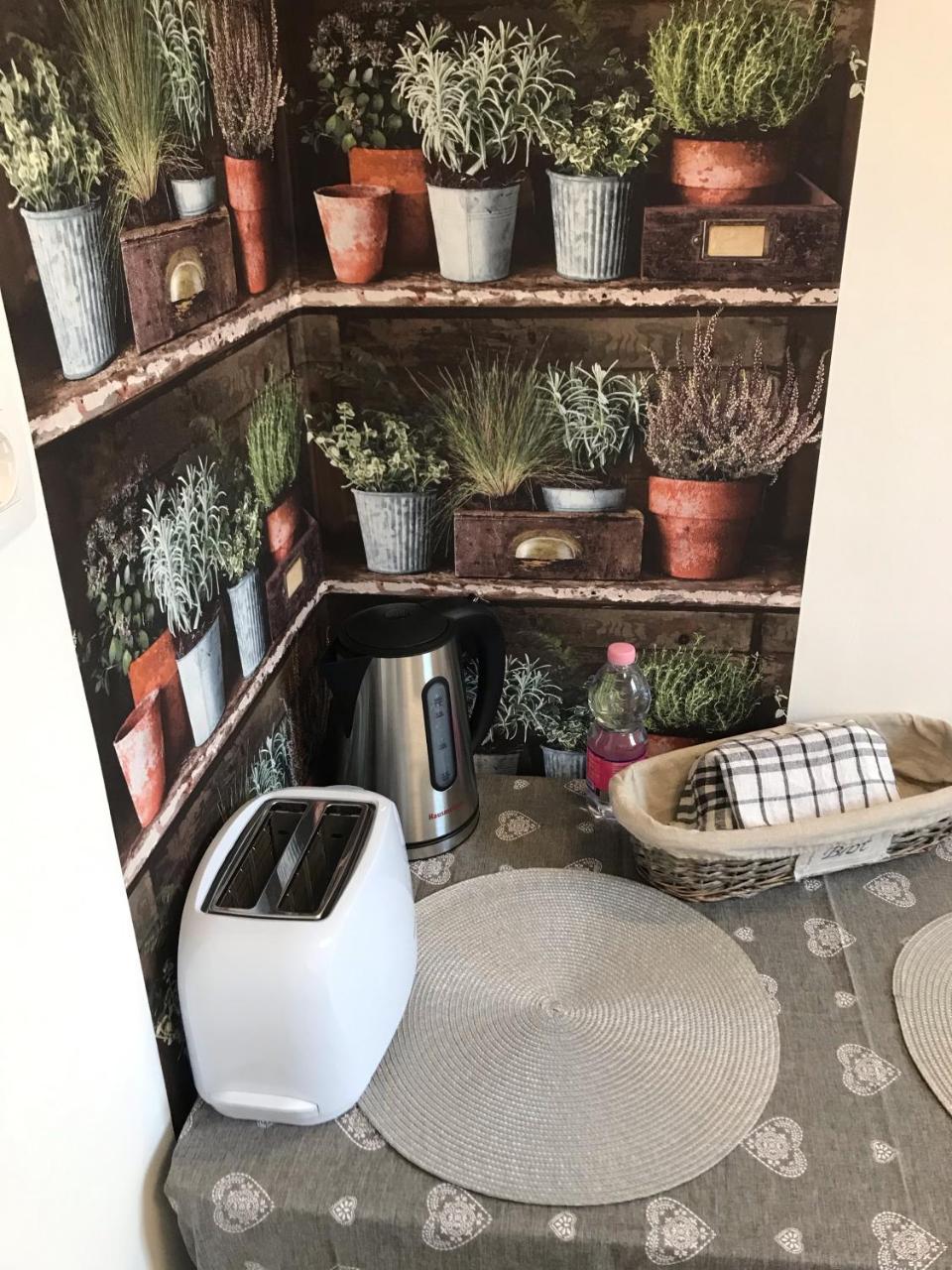 Wanderer 1 Apartment Дебрецен Екстериор снимка
