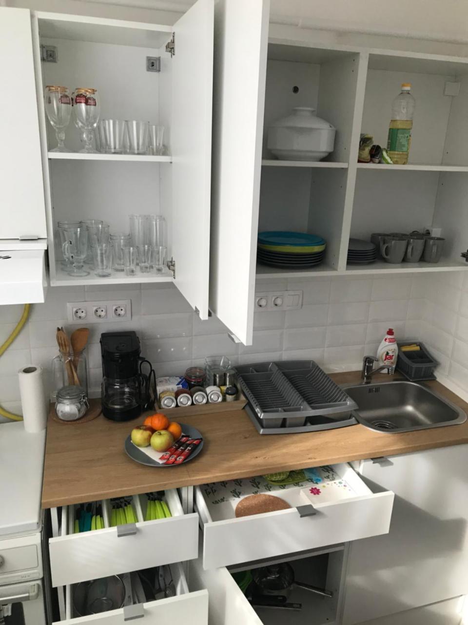 Wanderer 1 Apartment Дебрецен Екстериор снимка
