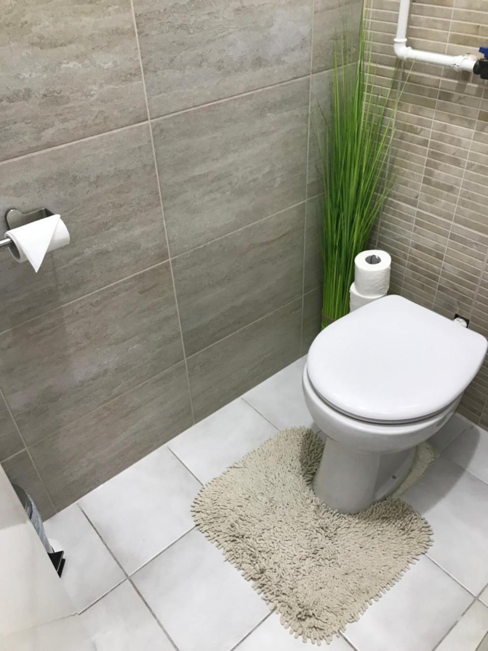Wanderer 1 Apartment Дебрецен Екстериор снимка