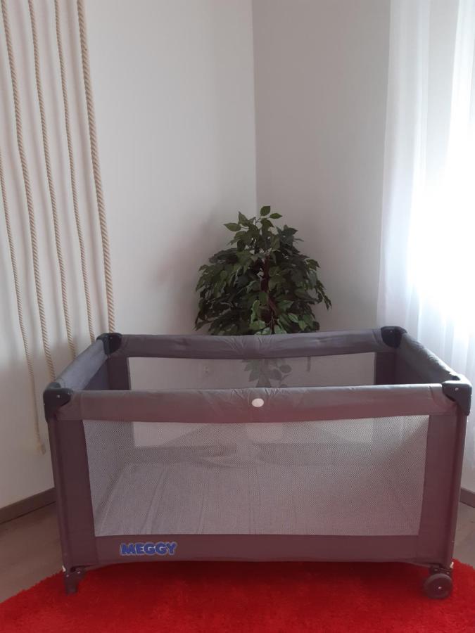 Wanderer 1 Apartment Дебрецен Екстериор снимка